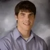 Chris Stancher