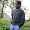 Dharun Karthik