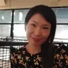 Jungsoon Suh