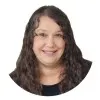 Tammy