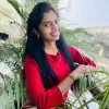 Priyanka Gaikwad