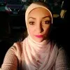 Shorouk Soliman