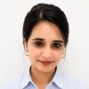 Khushi Malik
