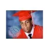 Elijah Scott