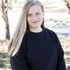 Tiffany Taljaard