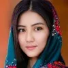 Marziya Mirzaee