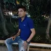 Jitendra Singh