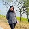 Vrishty Jain