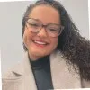 Larissa Mattoso