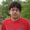 Hemant Garg