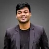 Asif Azad Sikto