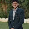 Parmar Sanjay