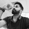 Navin Rakunatan