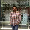 Mahesh Nellogi