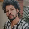 Thakur Rahul