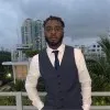 Khalil Oliver