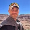 Mike Shtyrkin