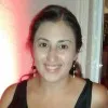 Amalia Nahas