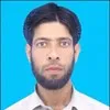 Ghouseali Shah