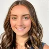 Lydia Carey