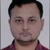 Shamsher Singh