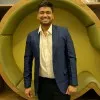 Jash Shah ACCA