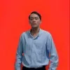 Syahid Ramadhon