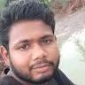 Love kush Rajput