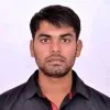 Jeyaul Mustafa