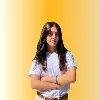Gül Demirci