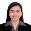 Leona Manalo