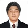 Bryan Hiyao