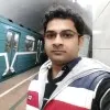 sibankar chakraborty