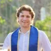 David Spellerberg IV