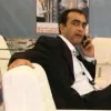 Farhan Naqvi