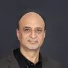 Jayesh Thakkar