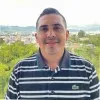 Juan Florez