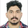 VISHNU THOOMBALAKKAT