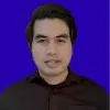 enggal pradana