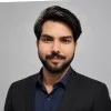 Arpit Pathak