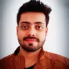 Abhishek Kumar