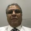 Abdulhamid Alabhar