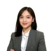Michelle Gunawan Susilo