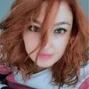 Evşen Fener