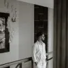 Krishna Prasad