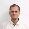 Yogesh Thakur