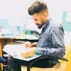 Varinder Singh
