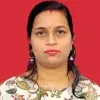 Kalyani Sahu