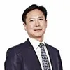 Andrew Kan