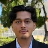 Emmanuel Rosas